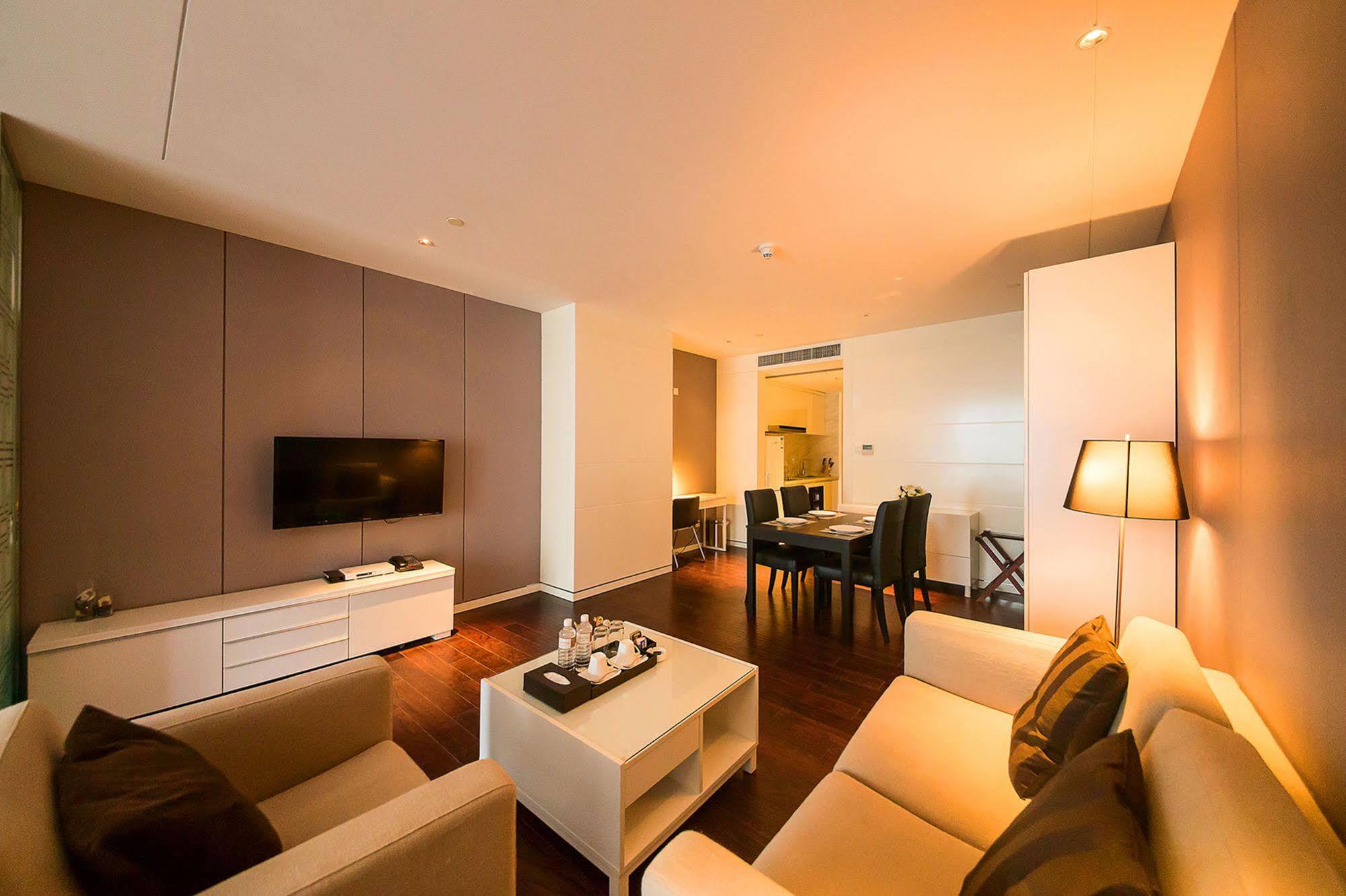 Suning Auraya Service Apartment Nanjing Nankin Extérieur photo